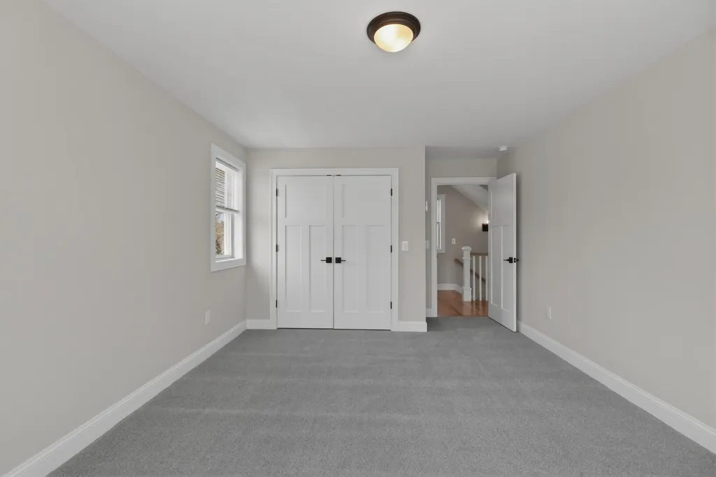 329 Austin Street Westbrook ME 04092
