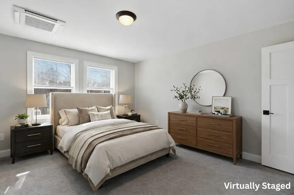 329 Austin Street Westbrook ME 04092