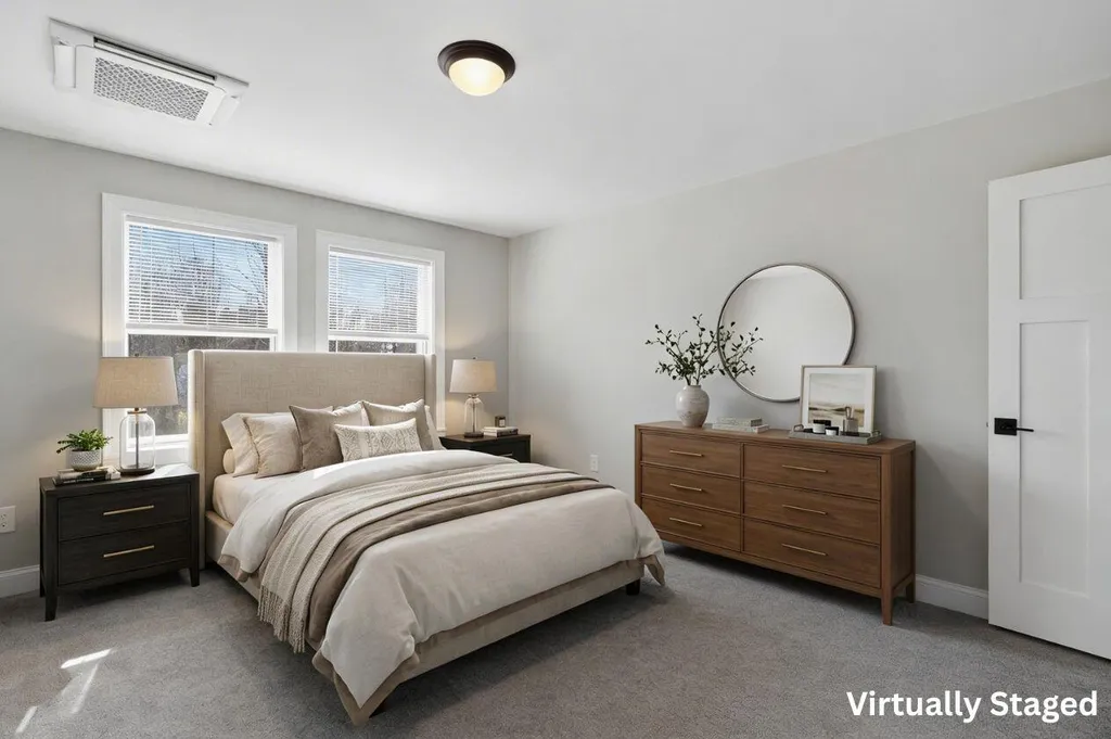 329 Austin Street Westbrook ME 04092