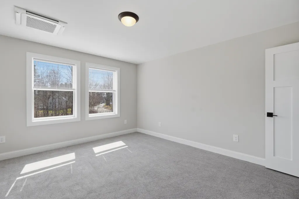329 Austin Street Westbrook ME 04092
