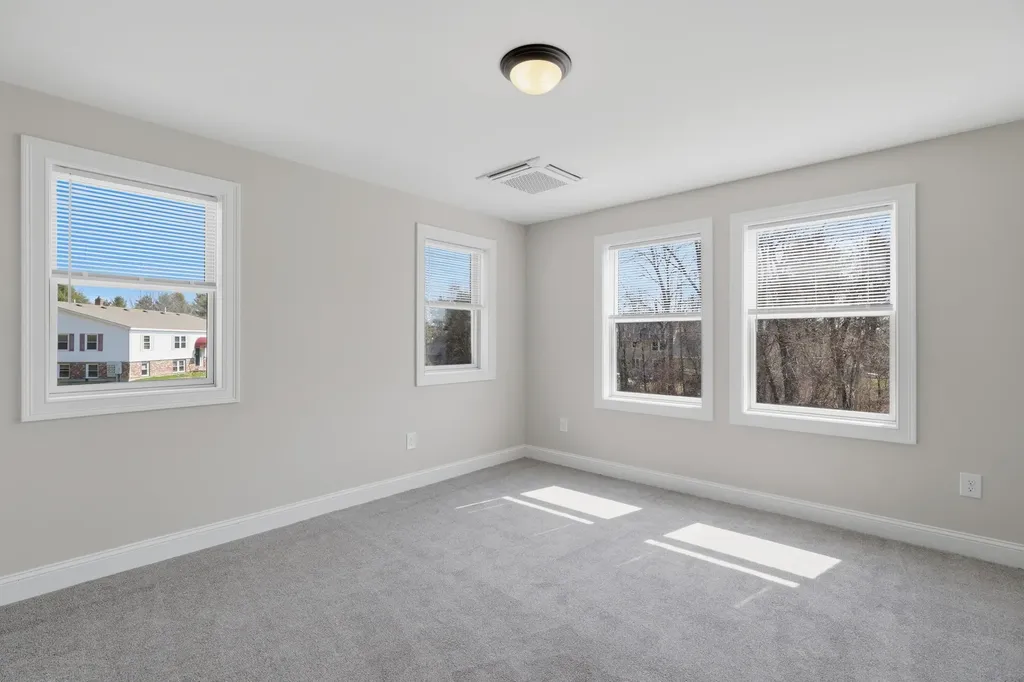 329 Austin Street Westbrook ME 04092