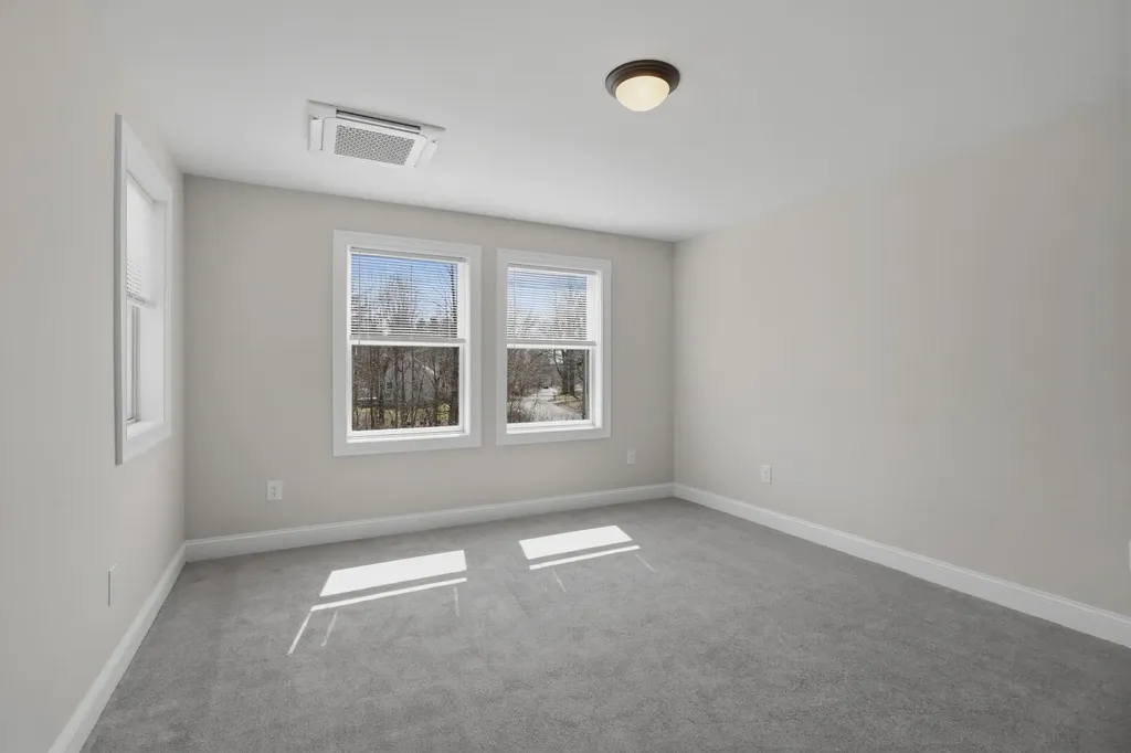 329 Austin Street Westbrook ME 04092