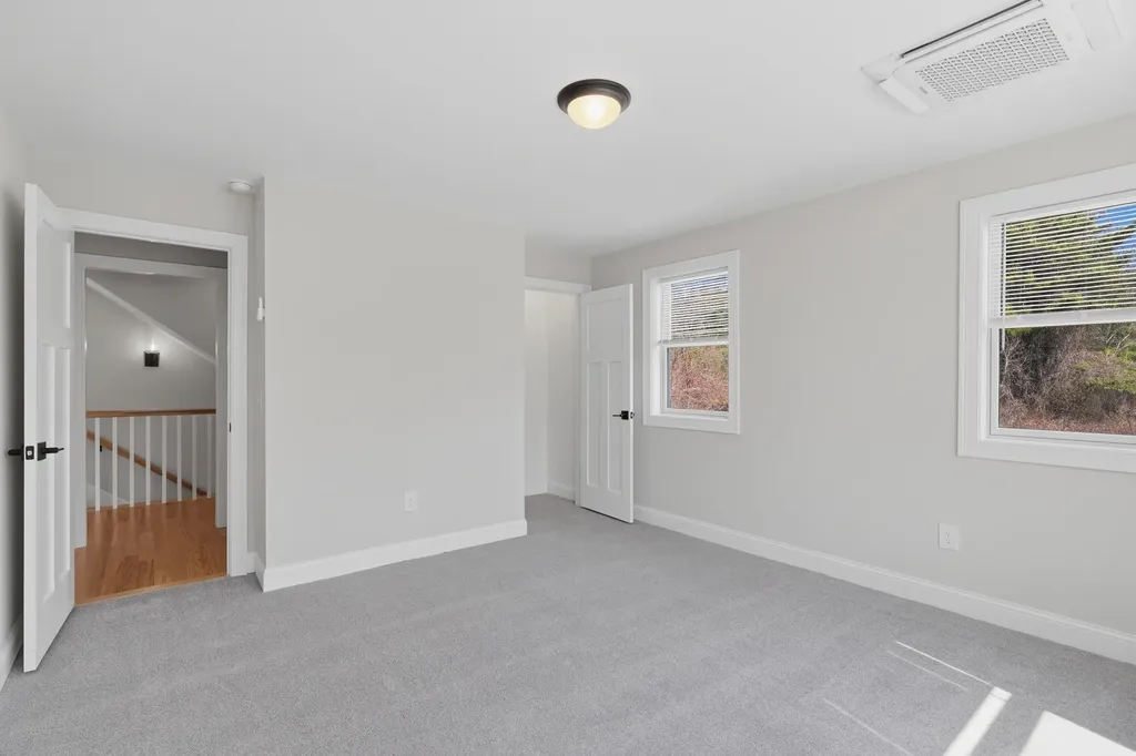 329 Austin Street Westbrook ME 04092