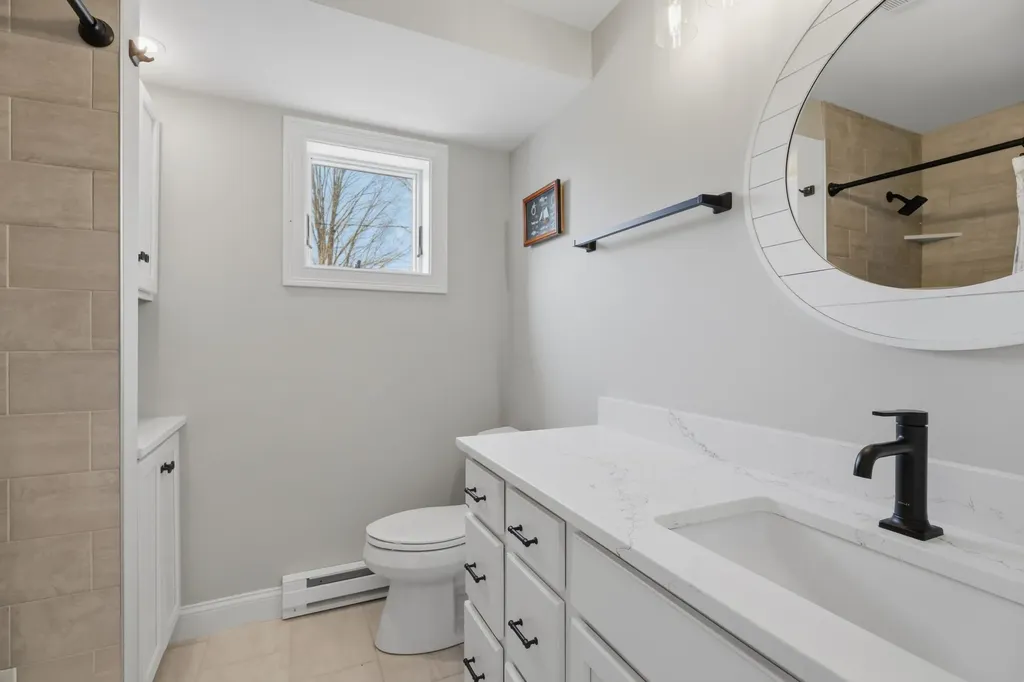 329 Austin Street Westbrook ME 04092
