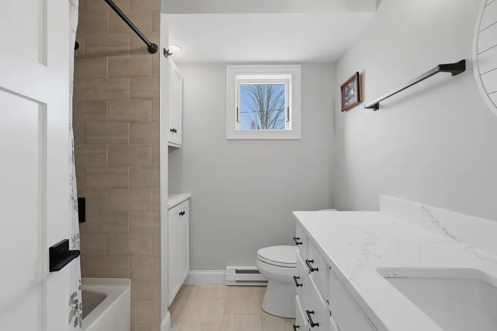 329 Austin Street Westbrook ME 04092