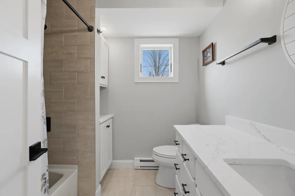 329 Austin Street Westbrook ME 04092