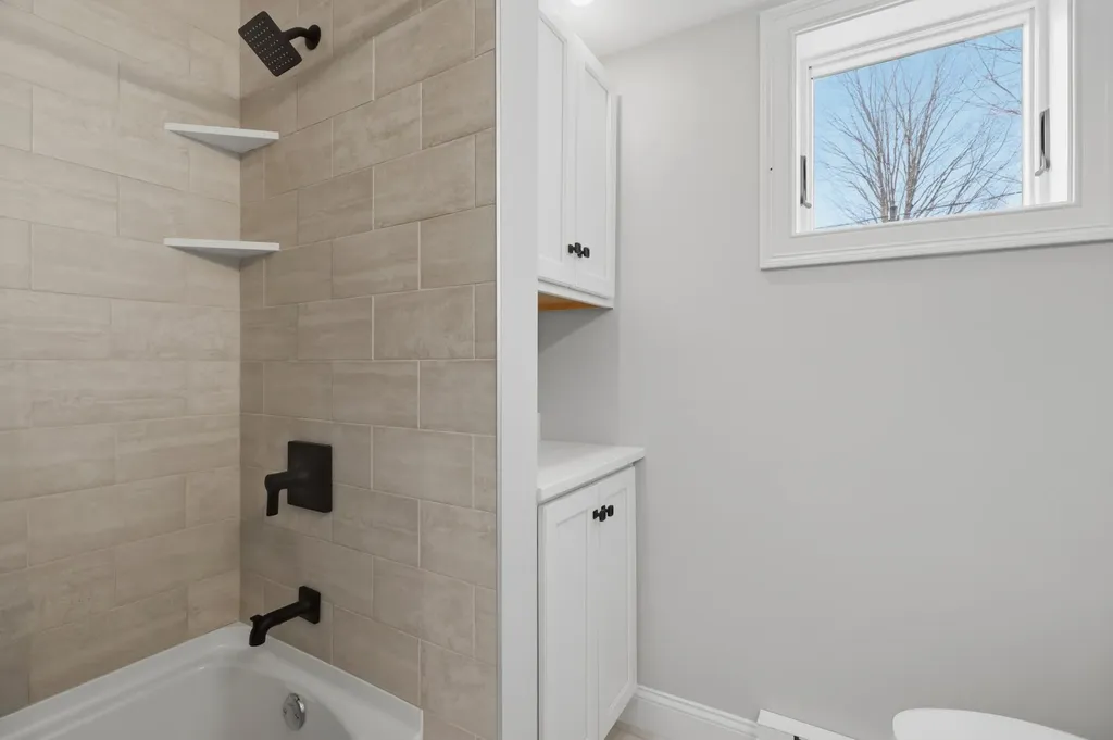 329 Austin Street Westbrook ME 04092