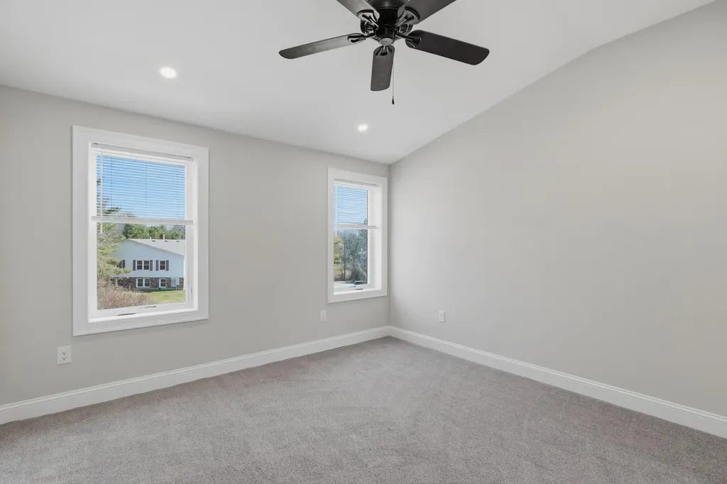 329 Austin Street Westbrook ME 04092