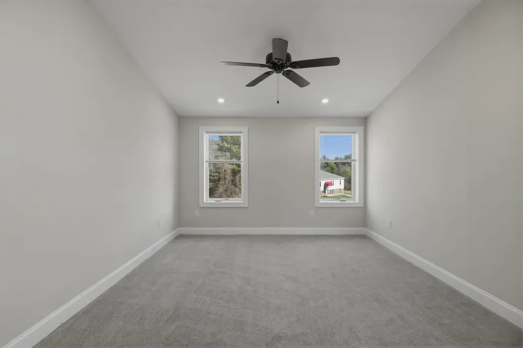 329 Austin Street Westbrook ME 04092