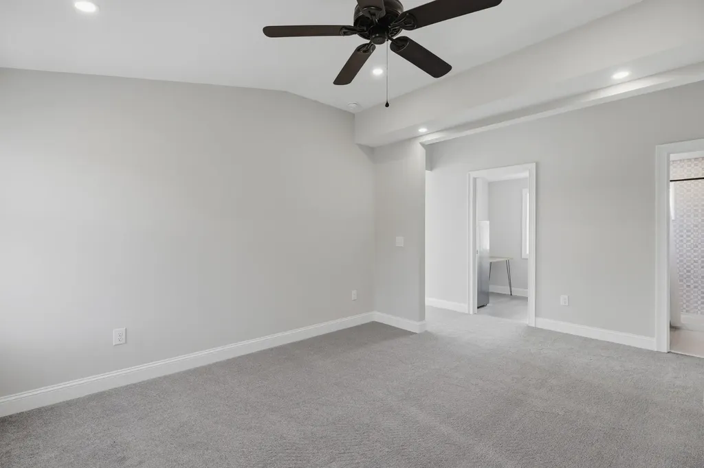 329 Austin Street Westbrook ME 04092