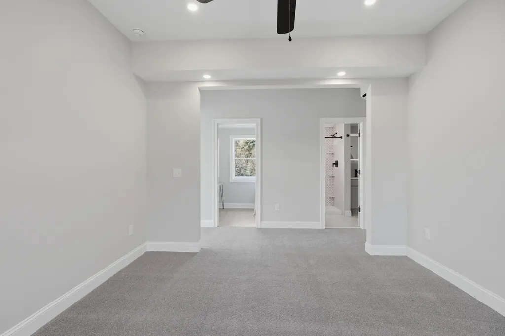 329 Austin Street Westbrook ME 04092