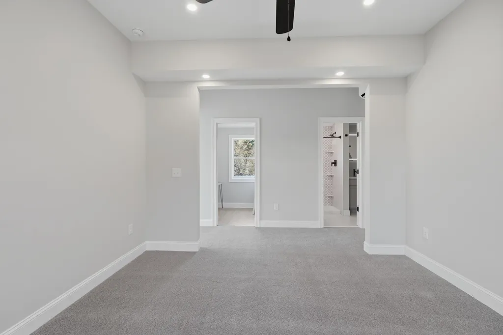 329 Austin Street Westbrook ME 04092