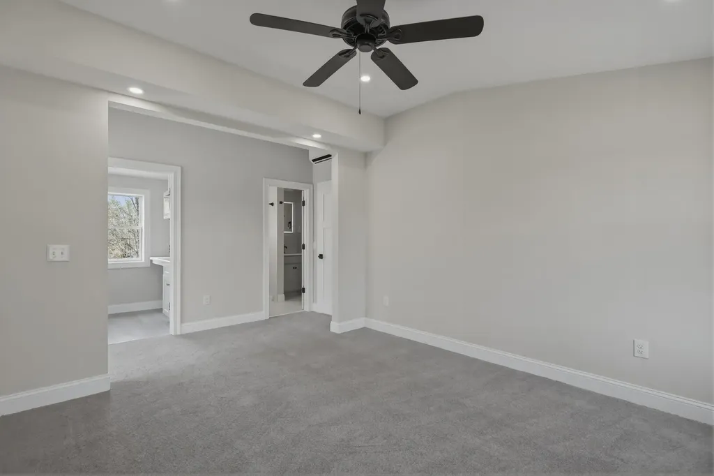 329 Austin Street Westbrook ME 04092