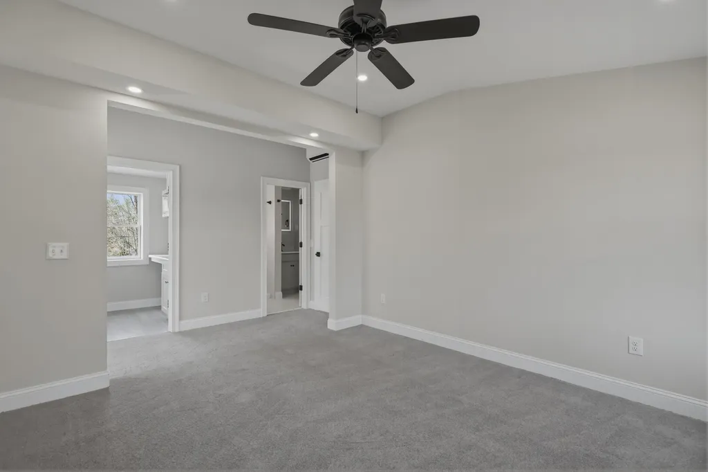 329 Austin Street Westbrook ME 04092