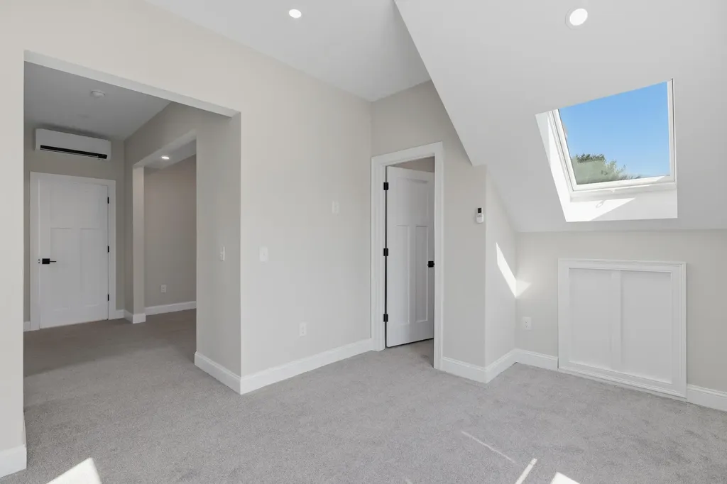 329 Austin Street Westbrook ME 04092