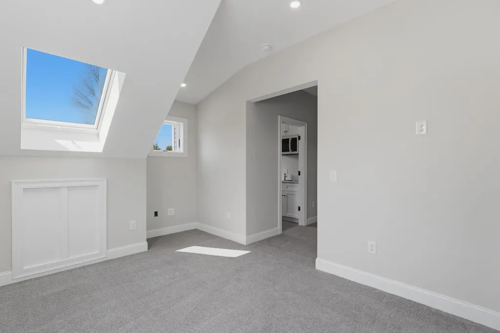 329 Austin Street Westbrook ME 04092