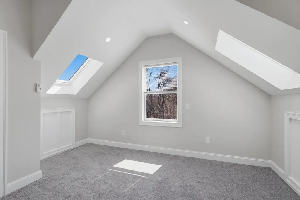 329 Austin Street Westbrook ME 04092
