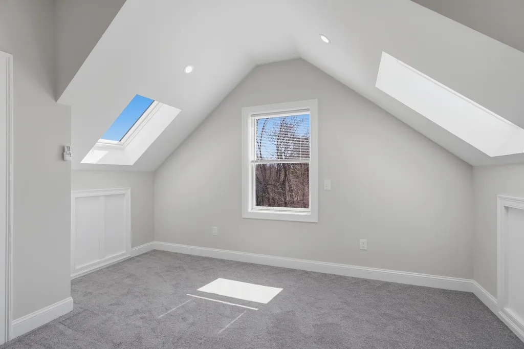 329 Austin Street Westbrook ME 04092