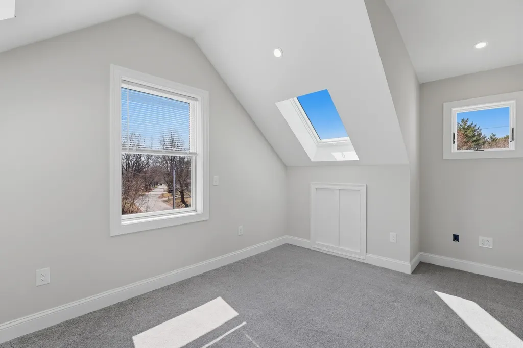 329 Austin Street Westbrook ME 04092