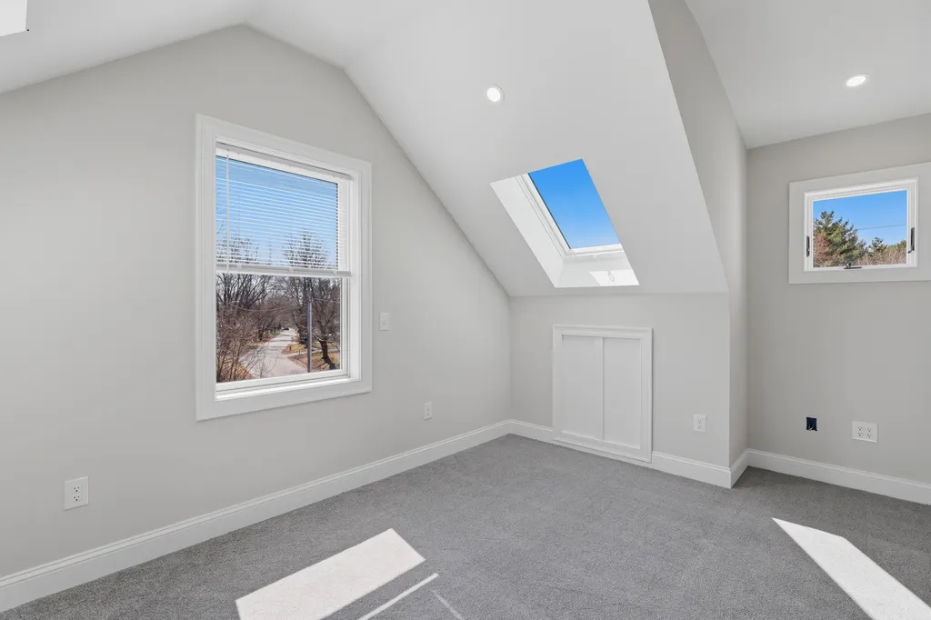 329 Austin Street Westbrook ME 04092