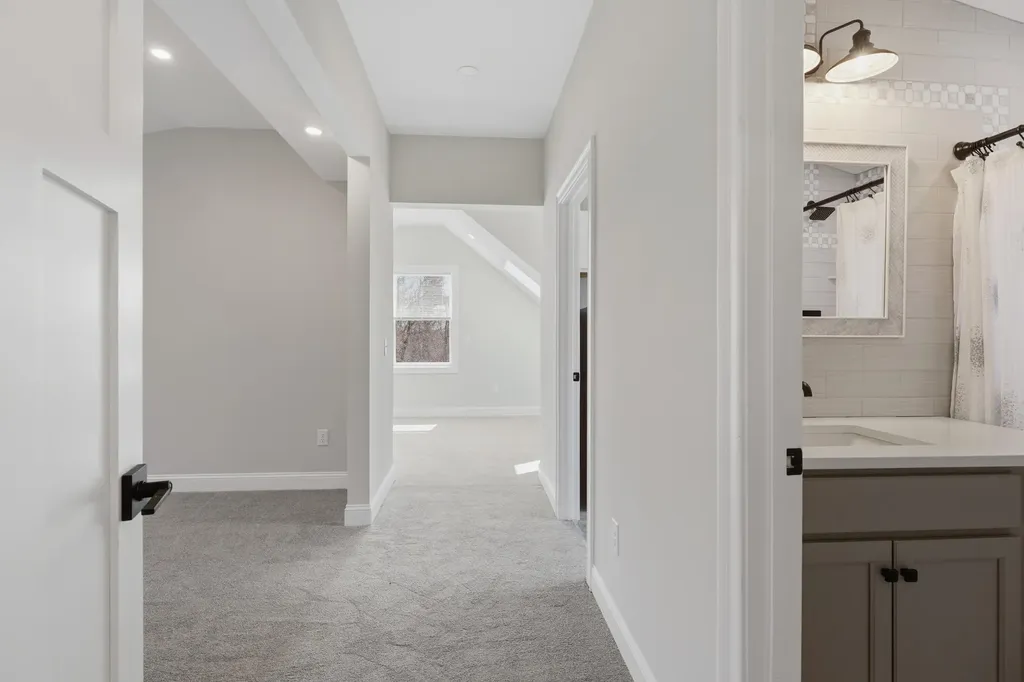 329 Austin Street Westbrook ME 04092