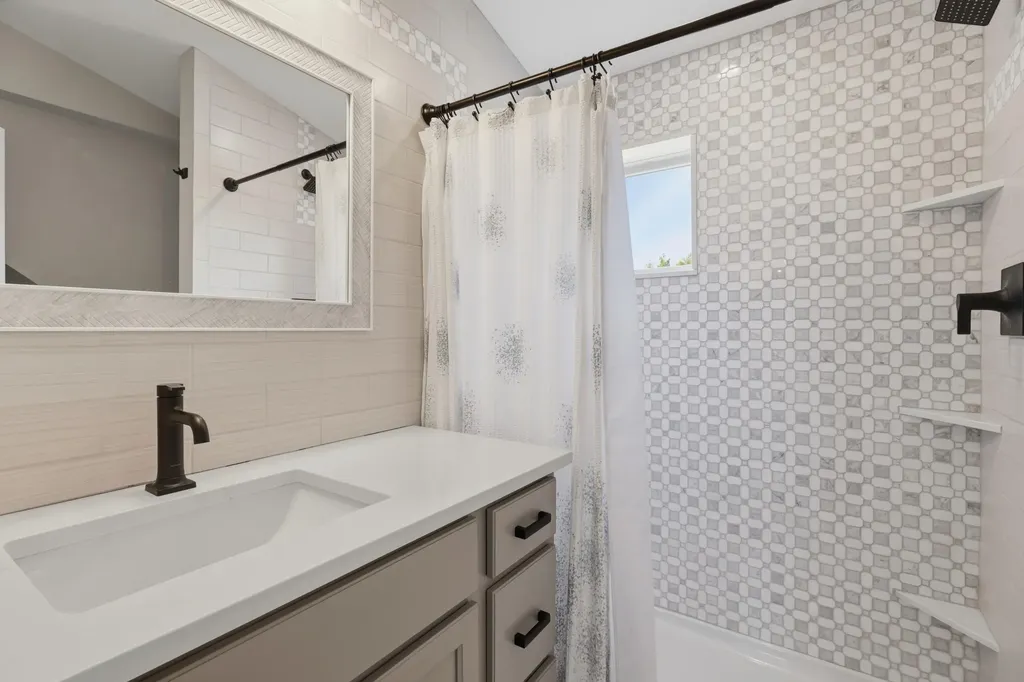 329 Austin Street Westbrook ME 04092