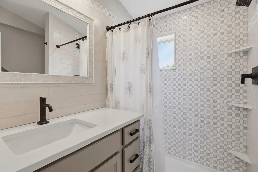 329 Austin Street Westbrook ME 04092
