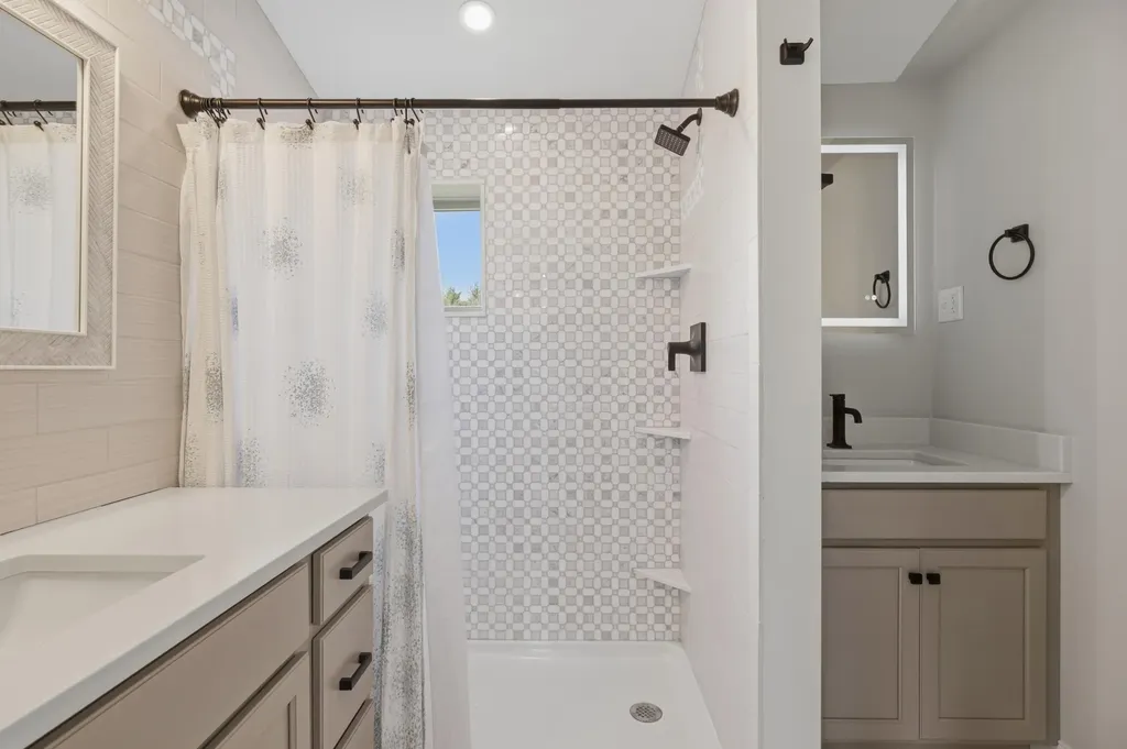 329 Austin Street Westbrook ME 04092