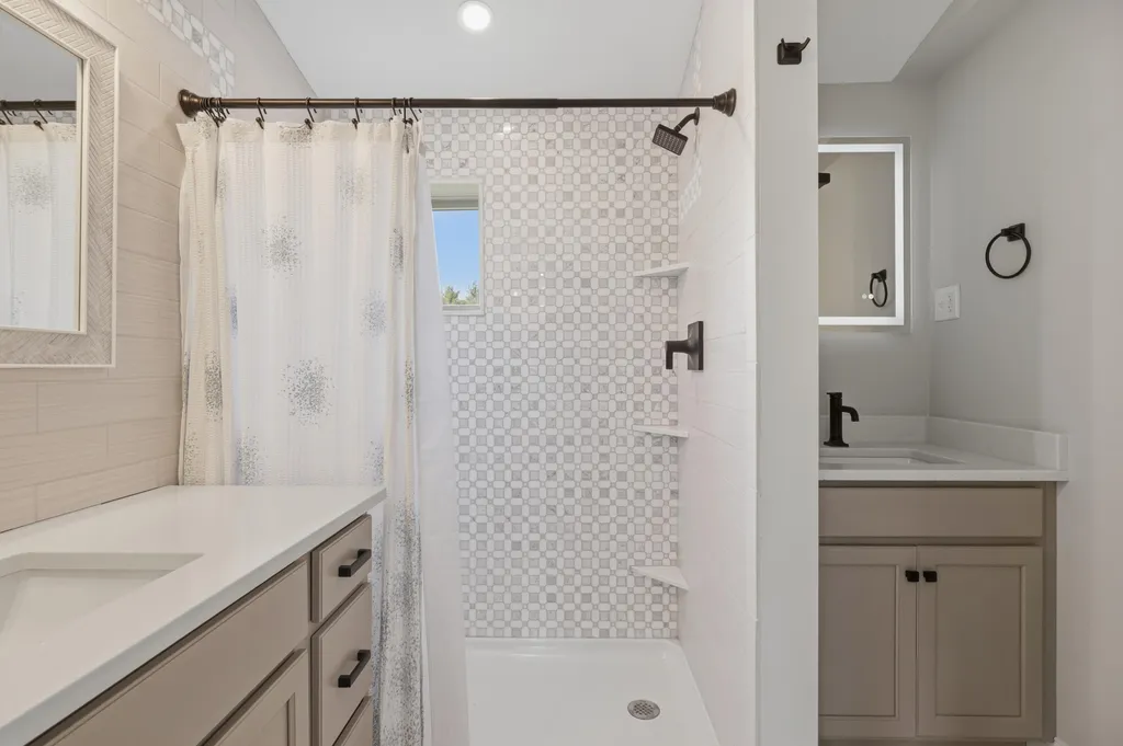 329 Austin Street Westbrook ME 04092