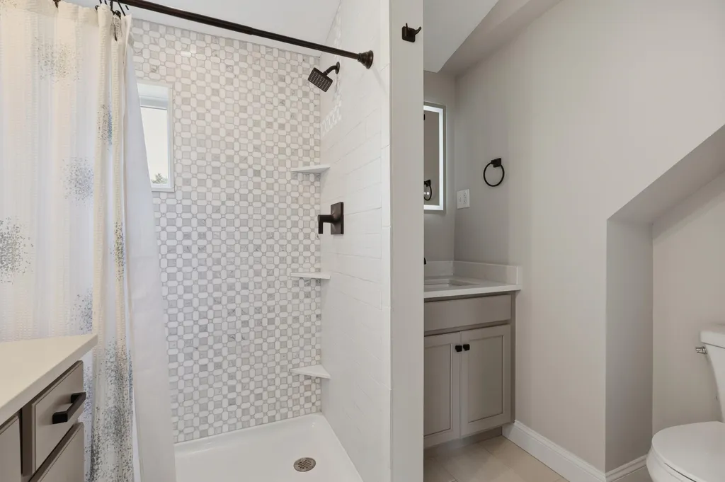329 Austin Street Westbrook ME 04092