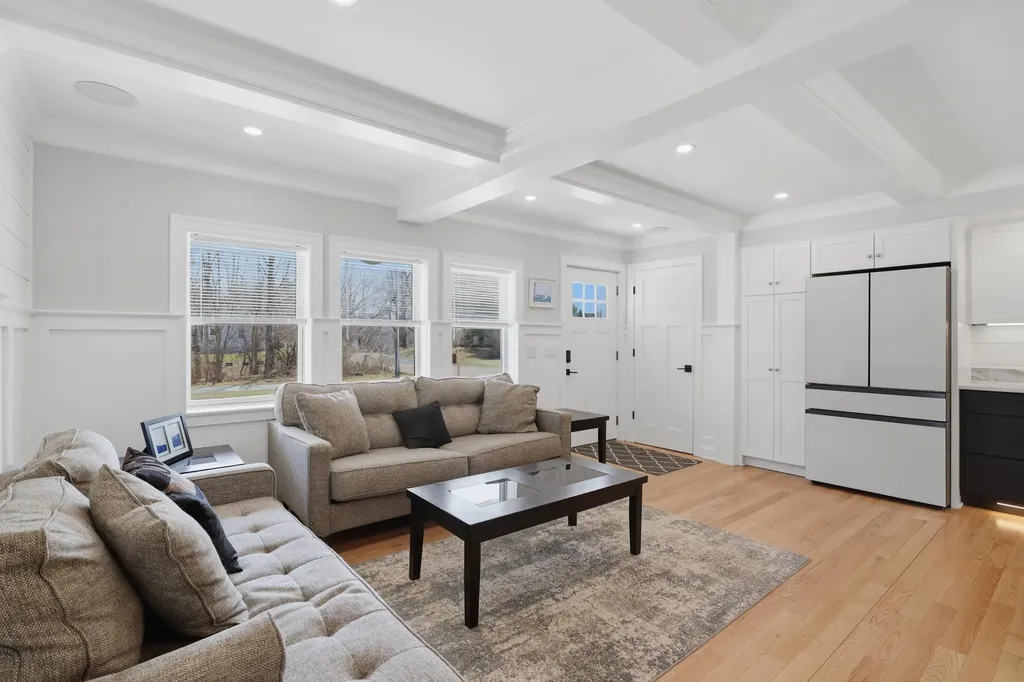 329 Austin Street Westbrook ME 04092
