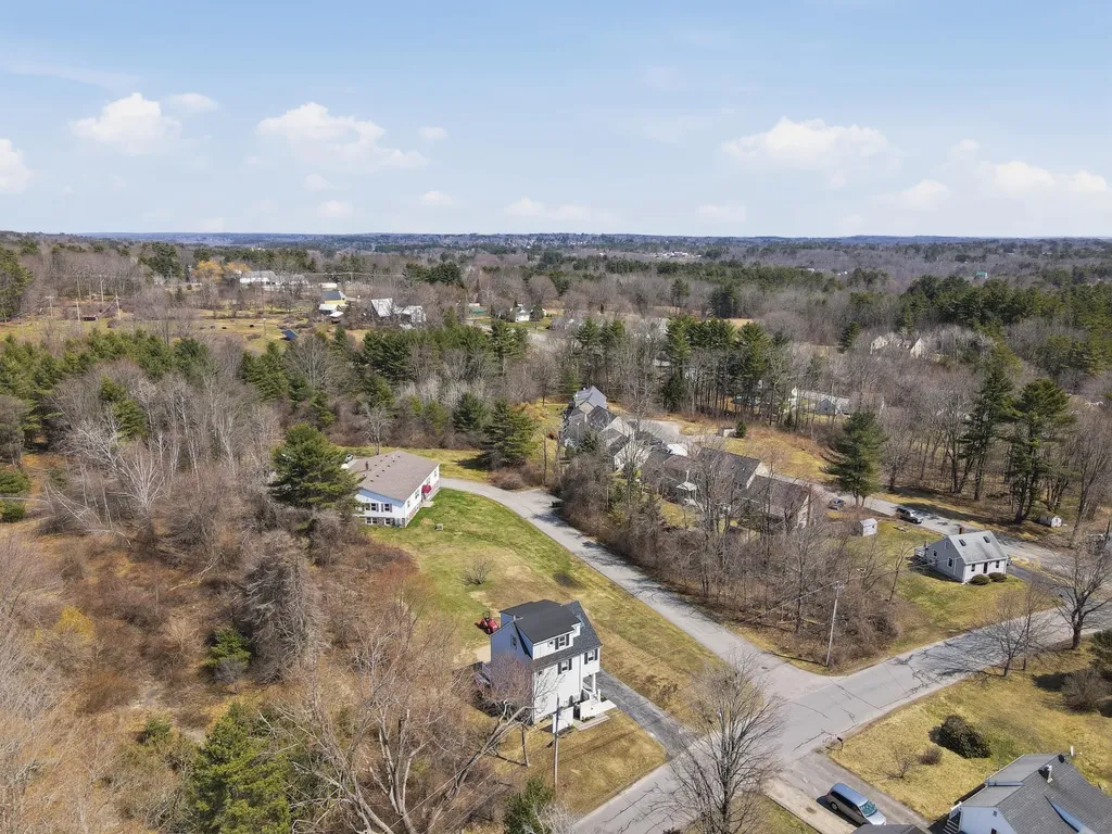 329 Austin Street Westbrook ME 04092