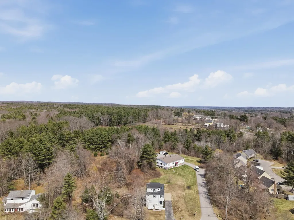 329 Austin Street Westbrook ME 04092