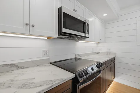 329 Austin Street Westbrook ME 04092