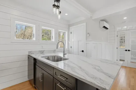 329 Austin Street Westbrook ME 04092