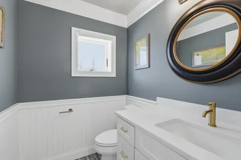 329 Austin Street Westbrook ME 04092