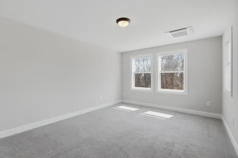 329 Austin Street Westbrook ME 04092