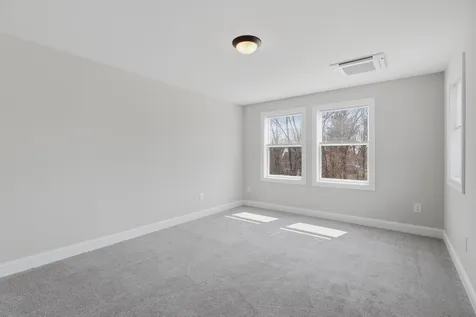 329 Austin Street Westbrook ME 04092