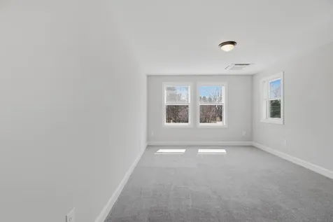 329 Austin Street Westbrook ME 04092