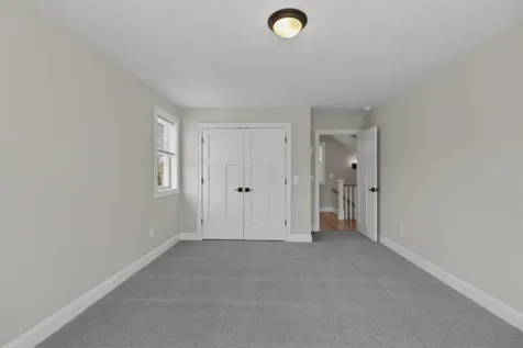 329 Austin Street Westbrook ME 04092