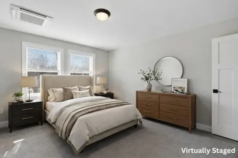 329 Austin Street Westbrook ME 04092