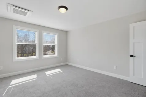 329 Austin Street Westbrook ME 04092
