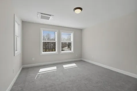 329 Austin Street Westbrook ME 04092