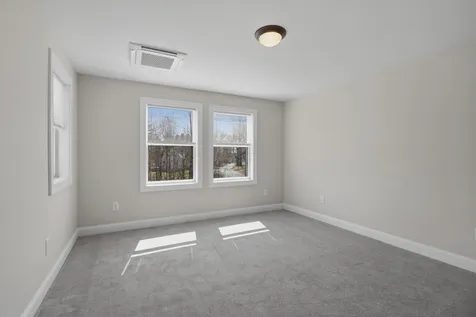 329 Austin Street Westbrook ME 04092