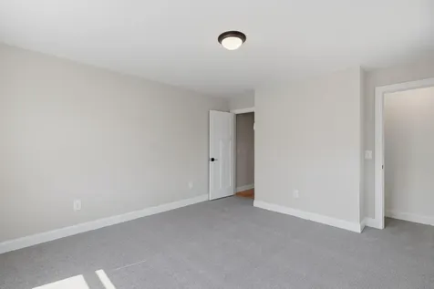 329 Austin Street Westbrook ME 04092