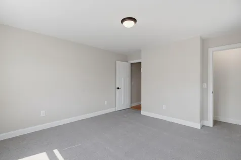 329 Austin Street Westbrook ME 04092
