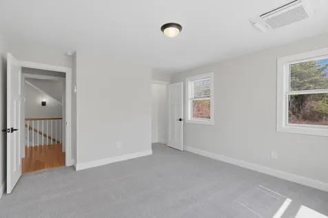 329 Austin Street Westbrook ME 04092