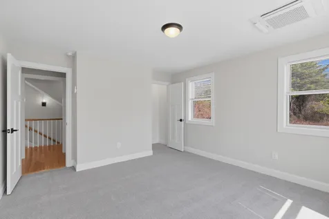 329 Austin Street Westbrook ME 04092