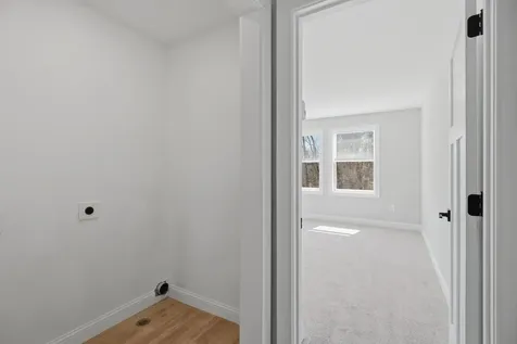 329 Austin Street Westbrook ME 04092