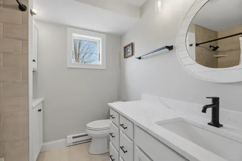 329 Austin Street Westbrook ME 04092